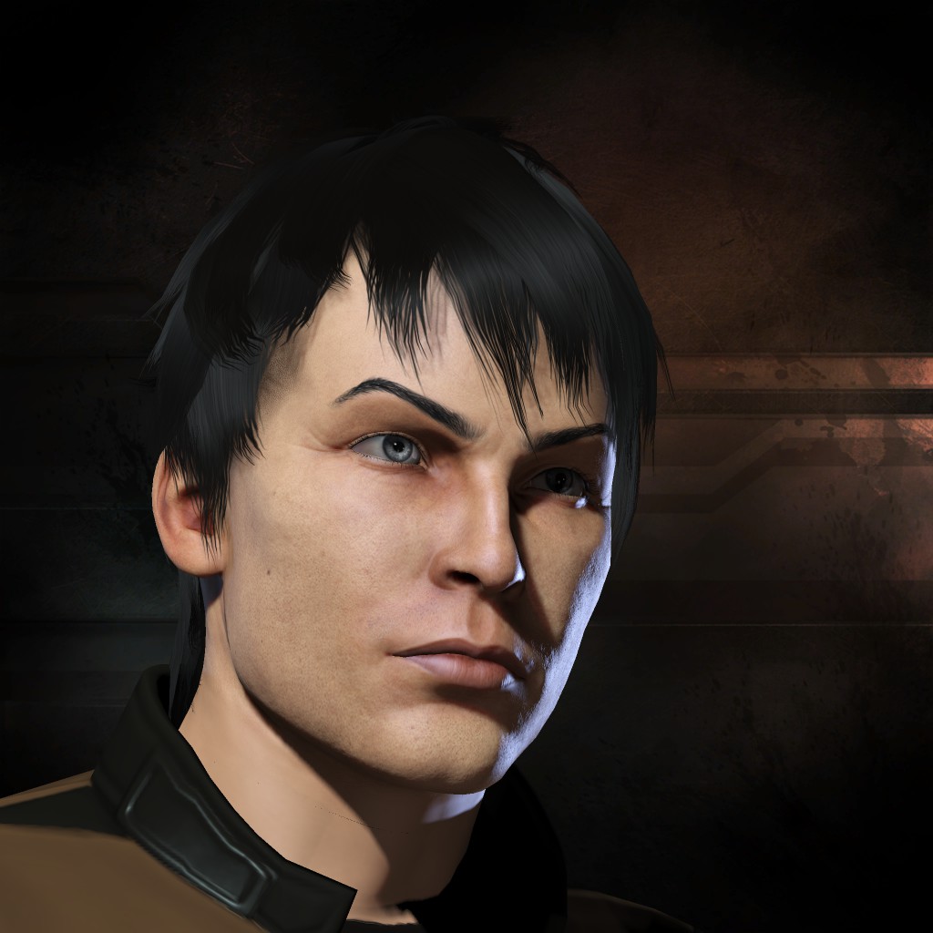 Sebastian Arthie
