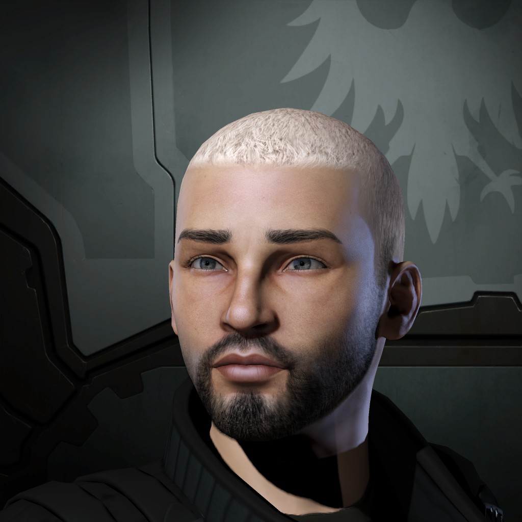 Aiel Shanni