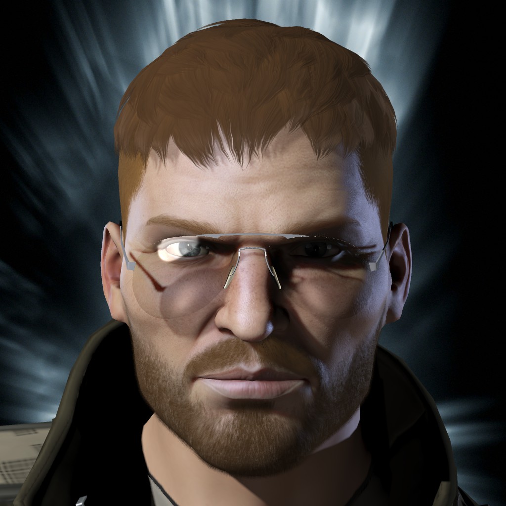 Dimka Brodyaga