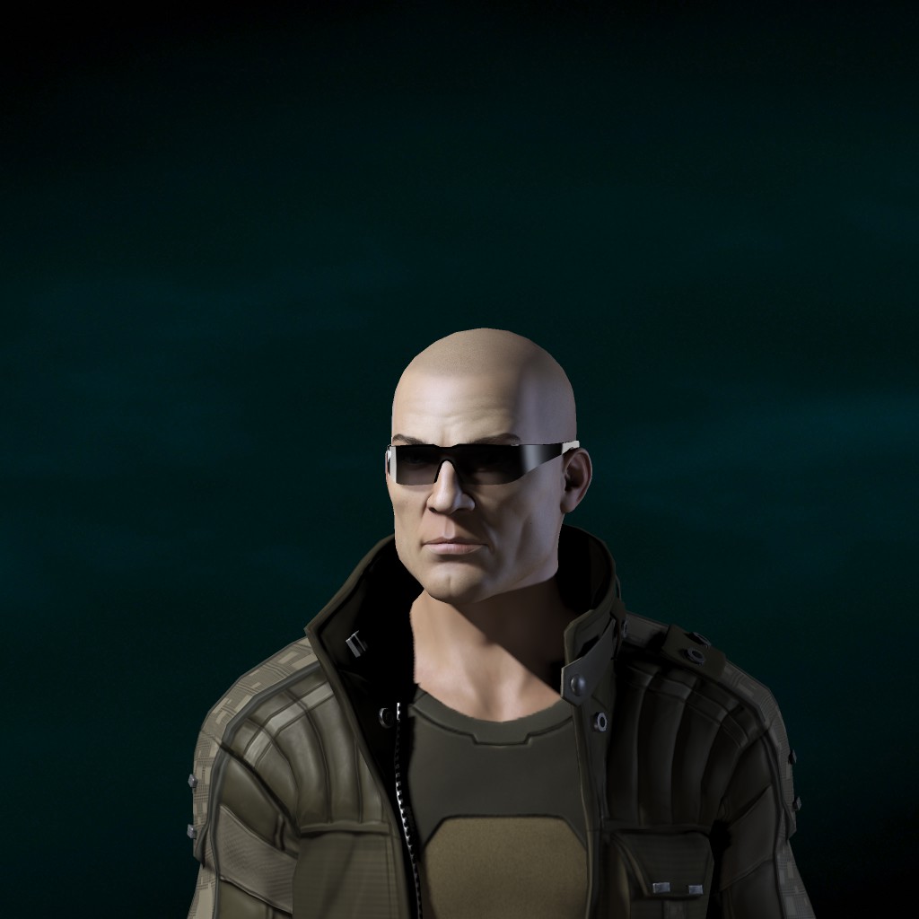 Doc Babo