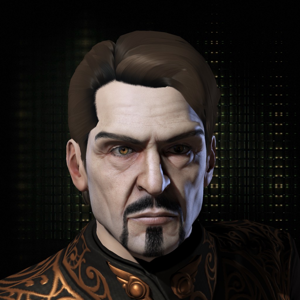 max tyabutov