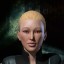 Ava Stormshield Ava Stormshield
