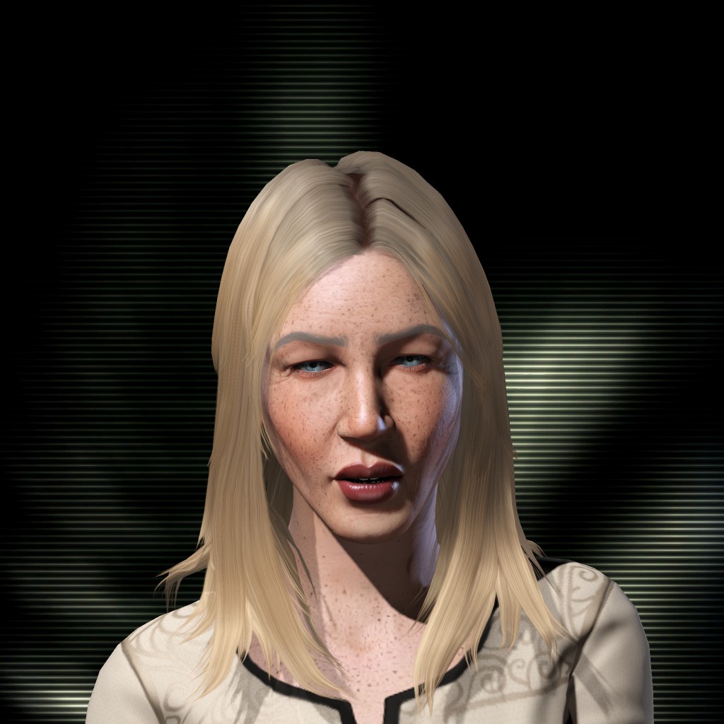 Hillary Clitlicker