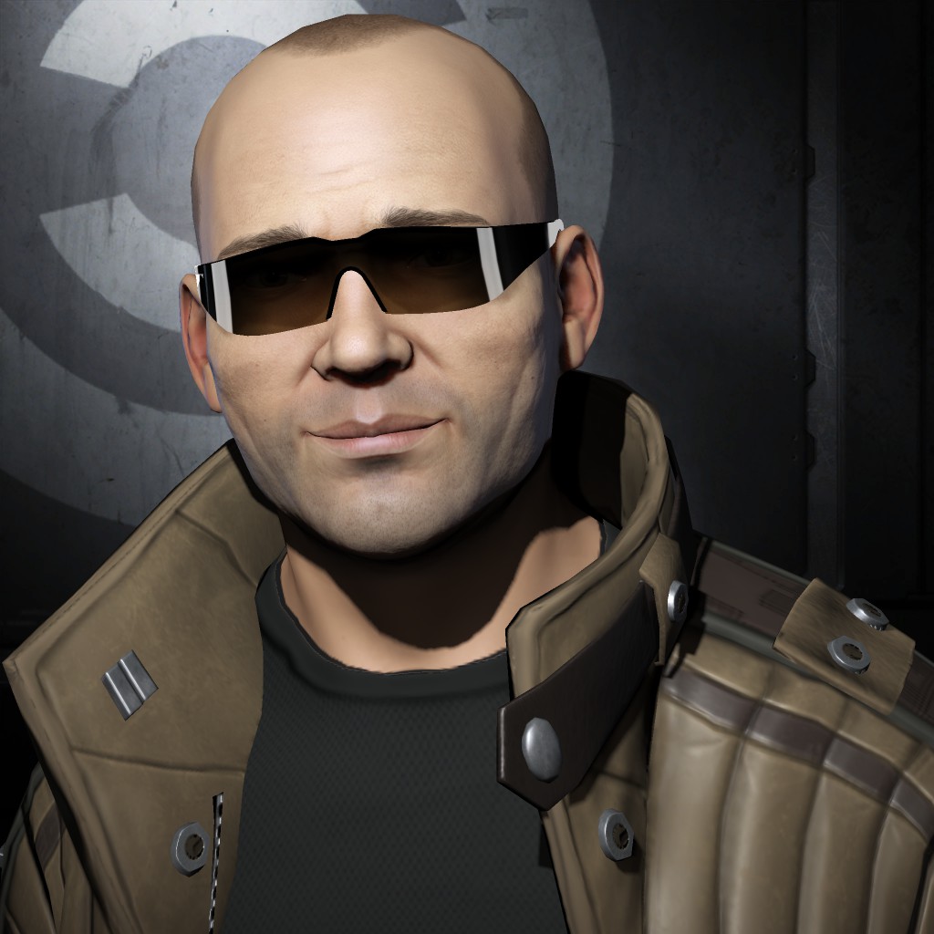 Kolark