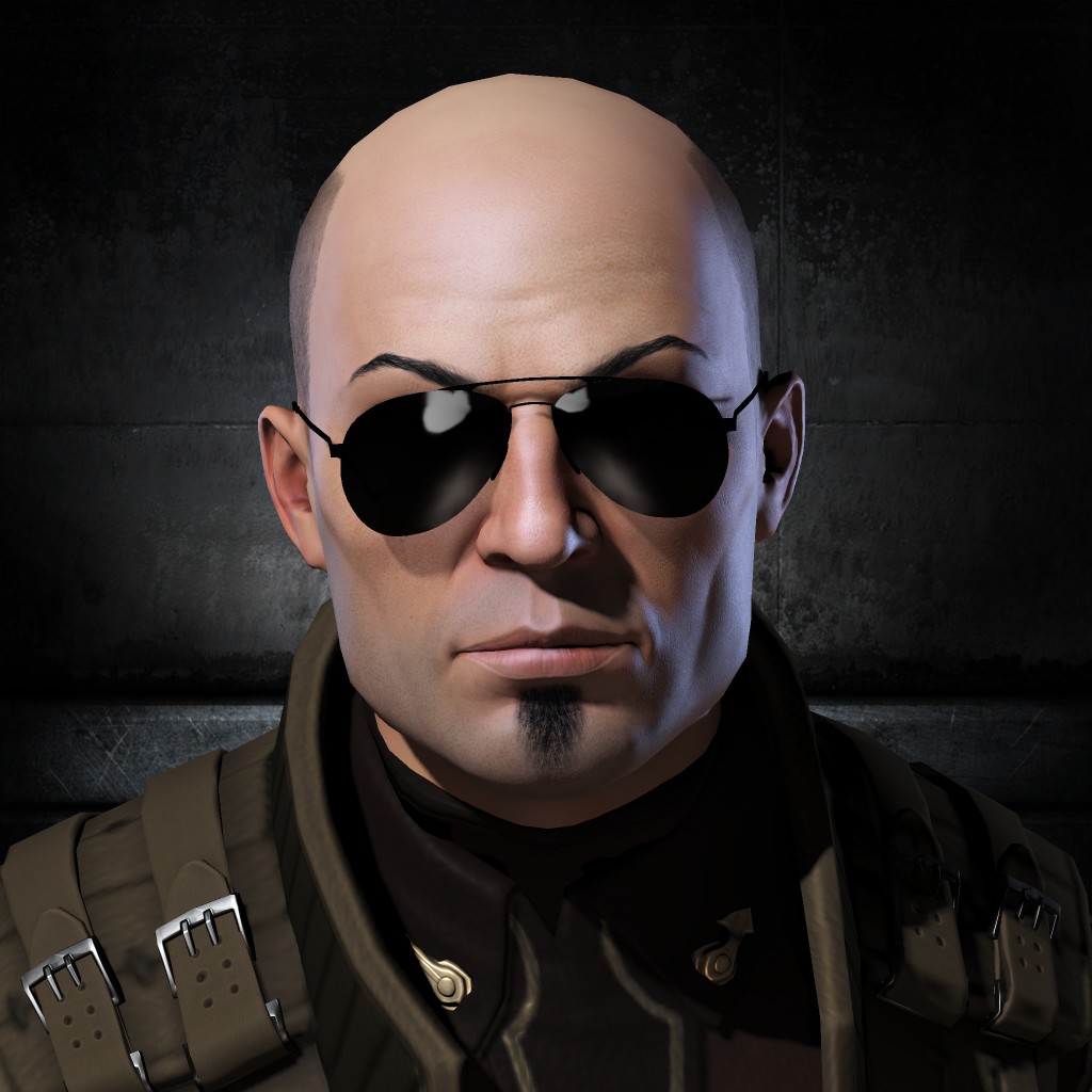 Kratus Kar