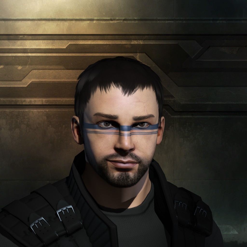 Vladimir Maulerant