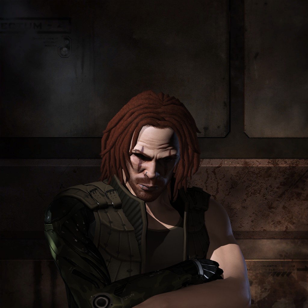 Ephialtes Antikhyteros