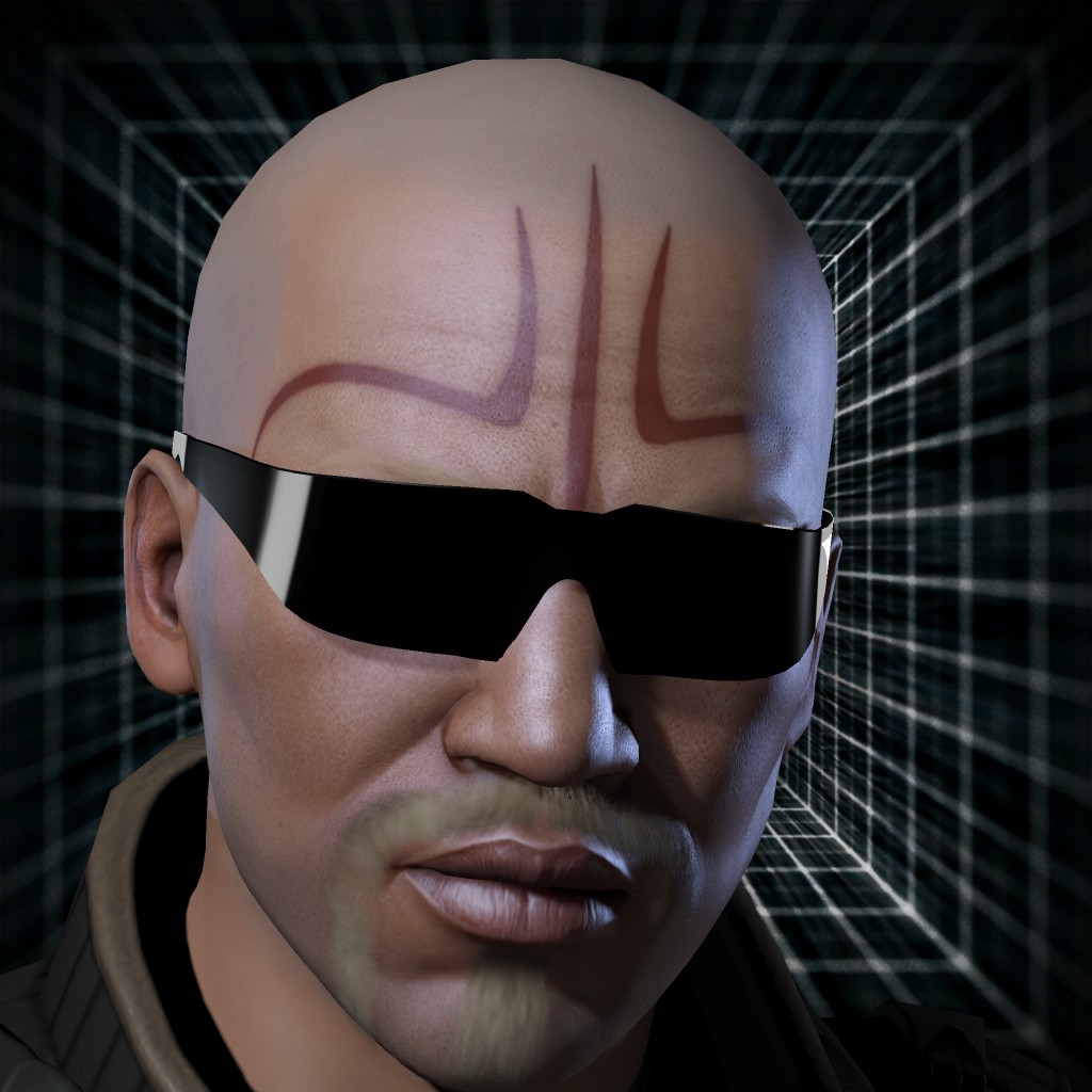 Oleg Vadra