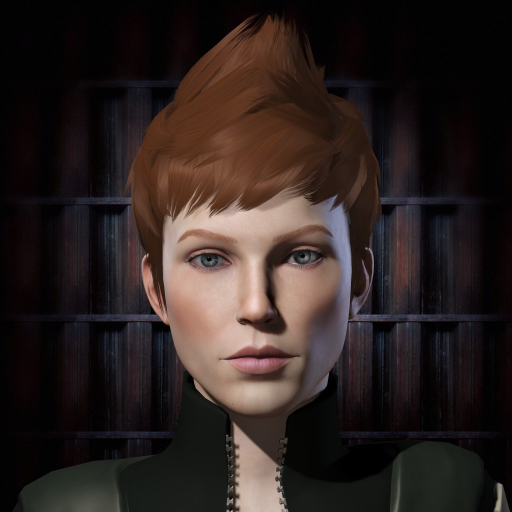 ImInterested InBazaar