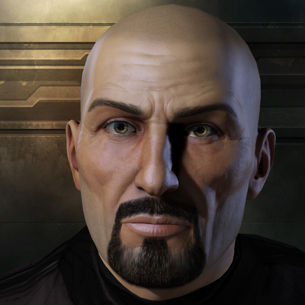 A'lex K'ilgour
