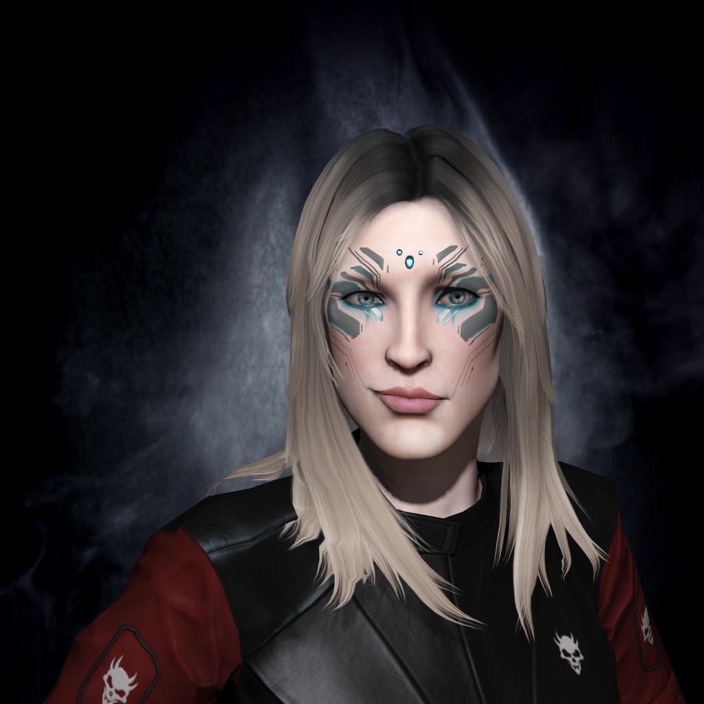 Erika Ignis