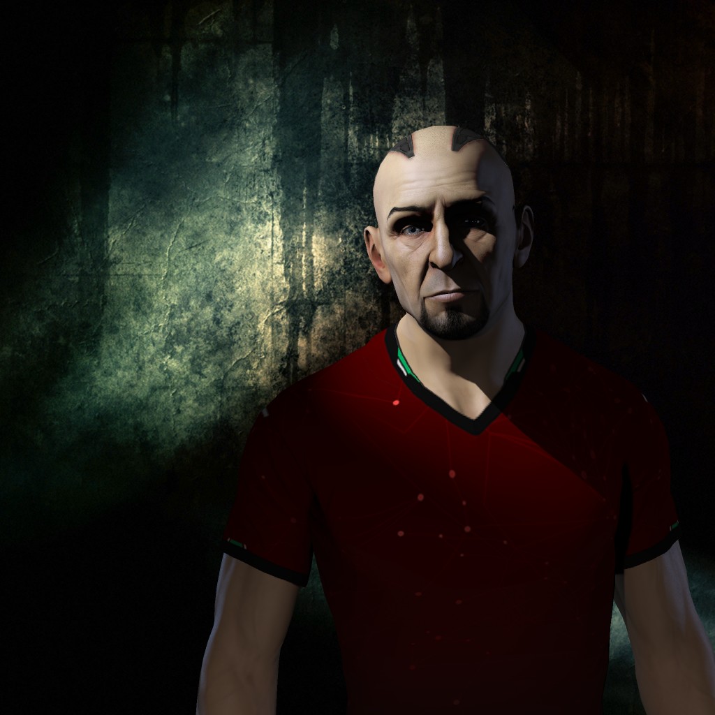 Seeker 2