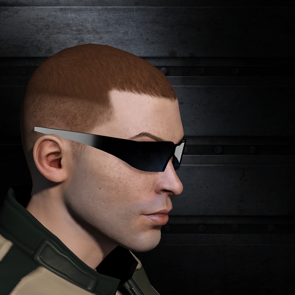 Lester mollestr