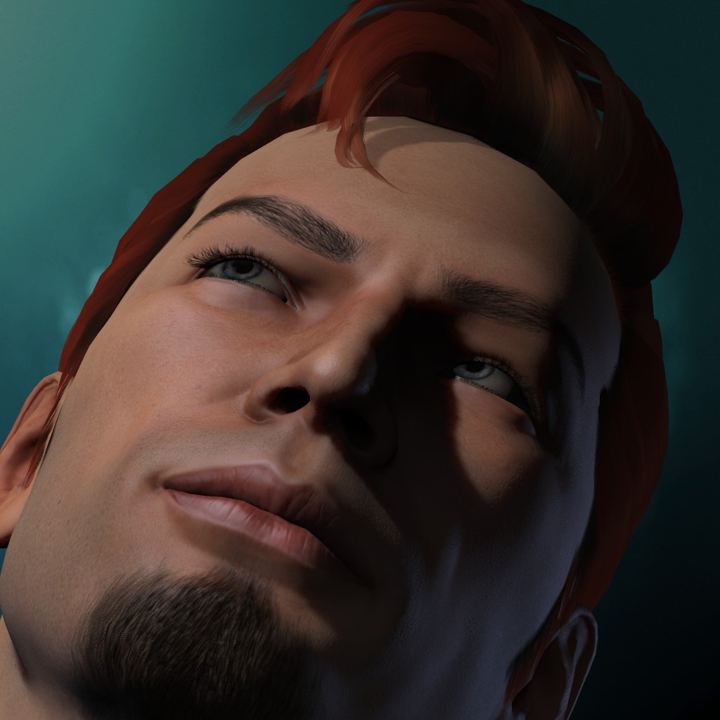 Loki Odinsonson