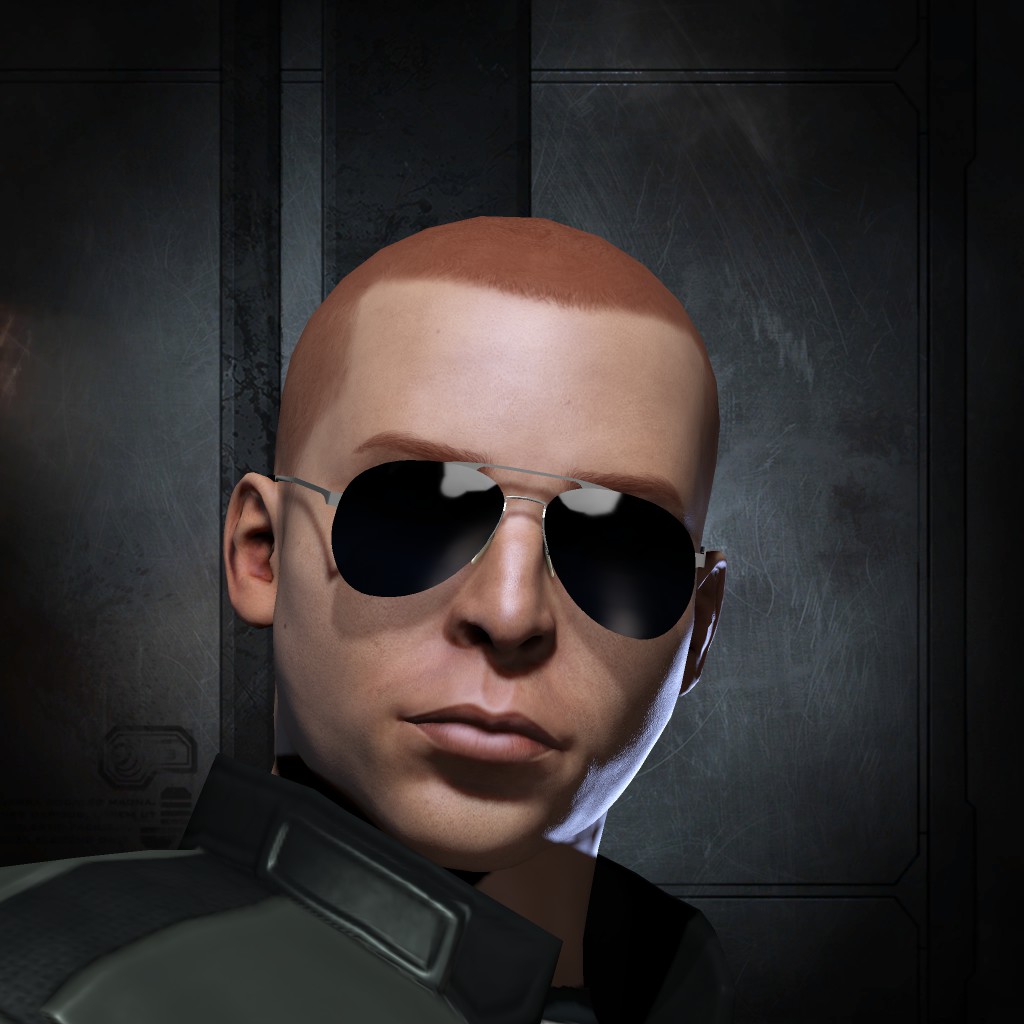 d'Isiah T BilingsClyde