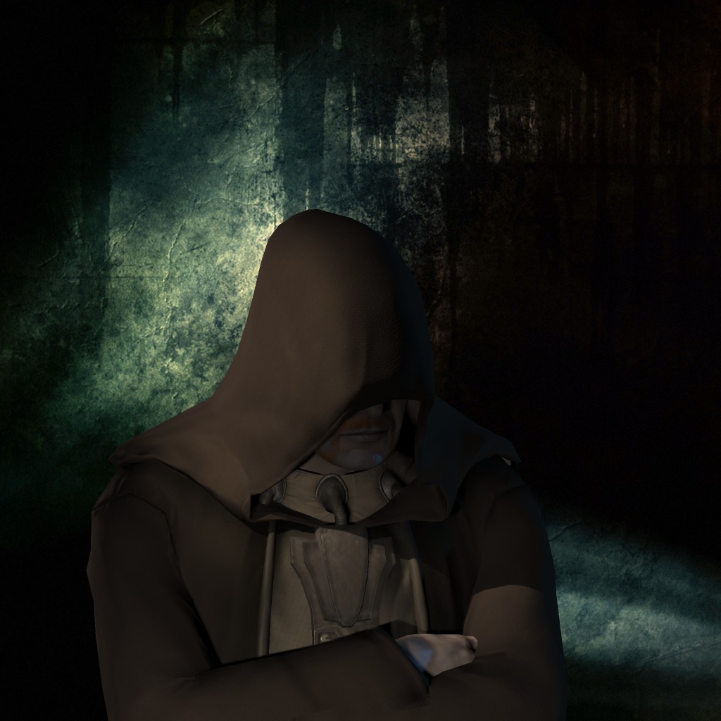 Palapatin Alexandrov