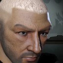 Kongo Otto