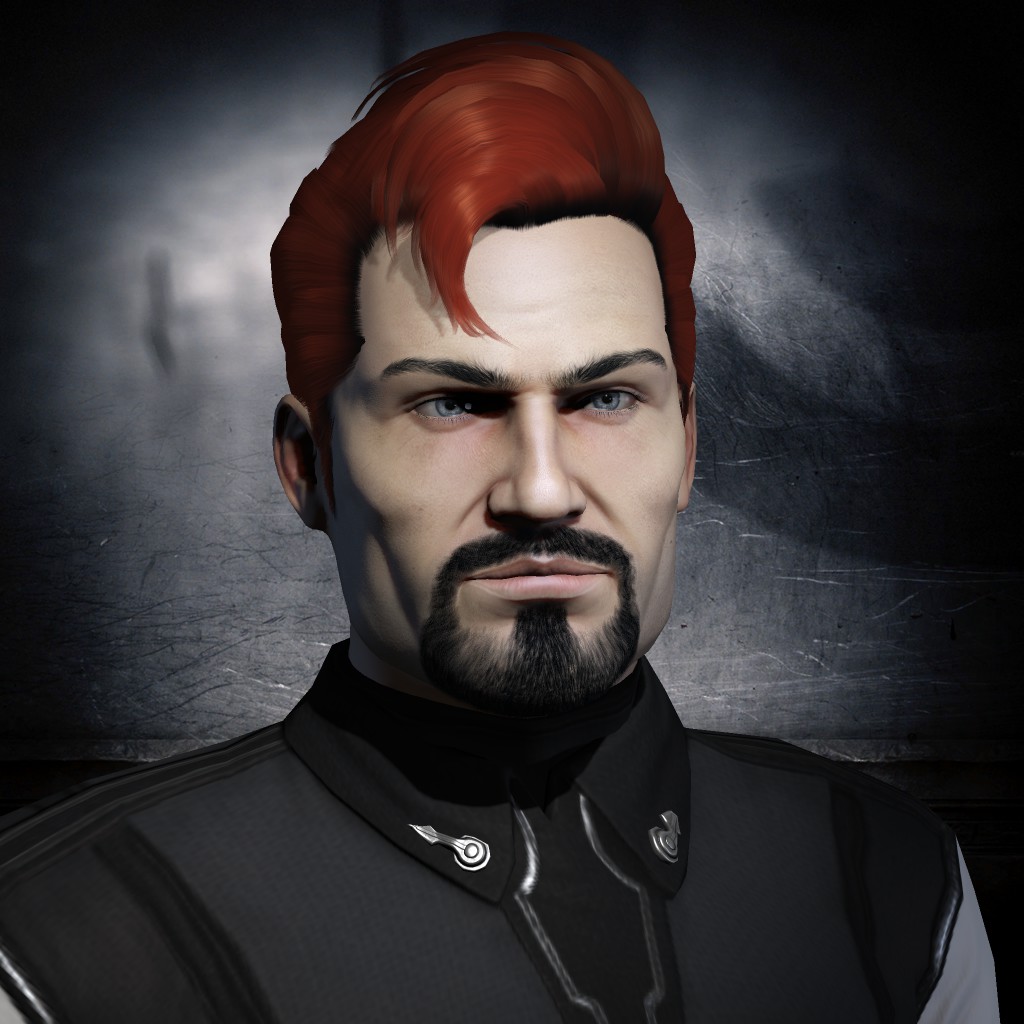 carlos Hekki