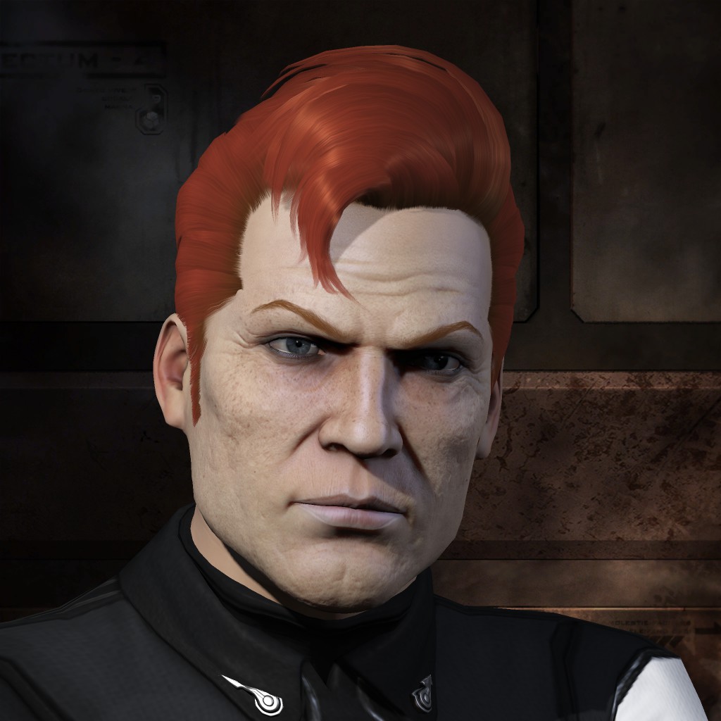 Gregory Sotken