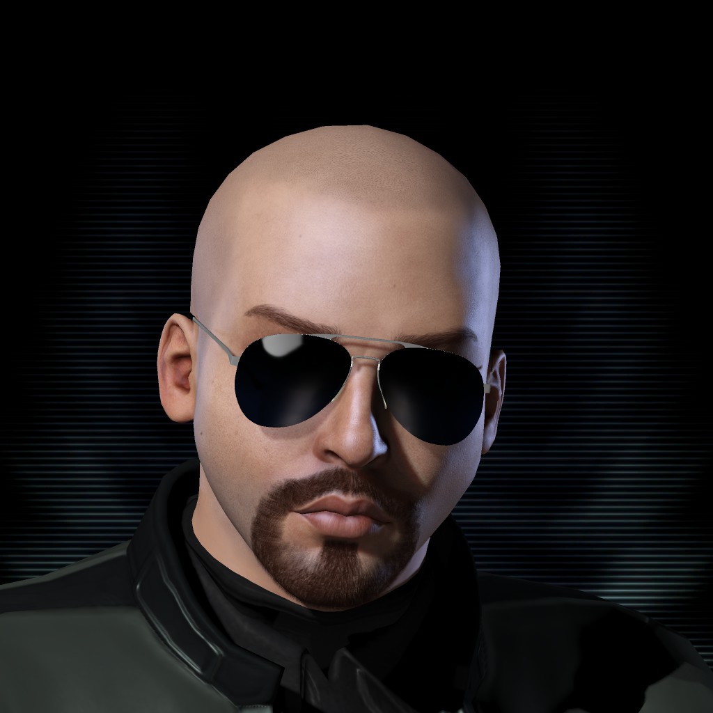 GRYNDIK7