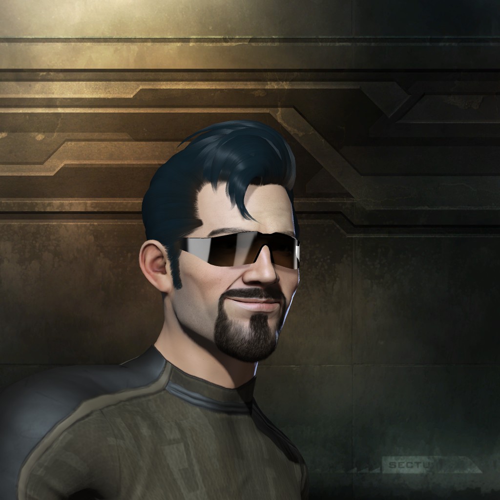 Leo Haas