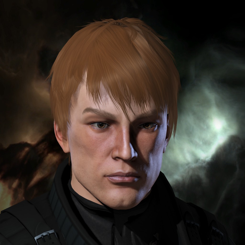 Jitalt Hezxor