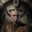 Drathen Durelion Drathen Durelion