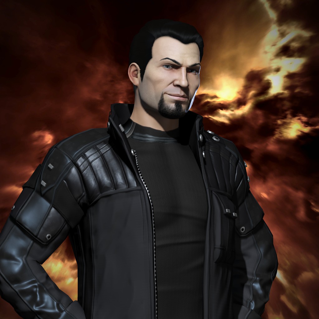 Miko Hinken