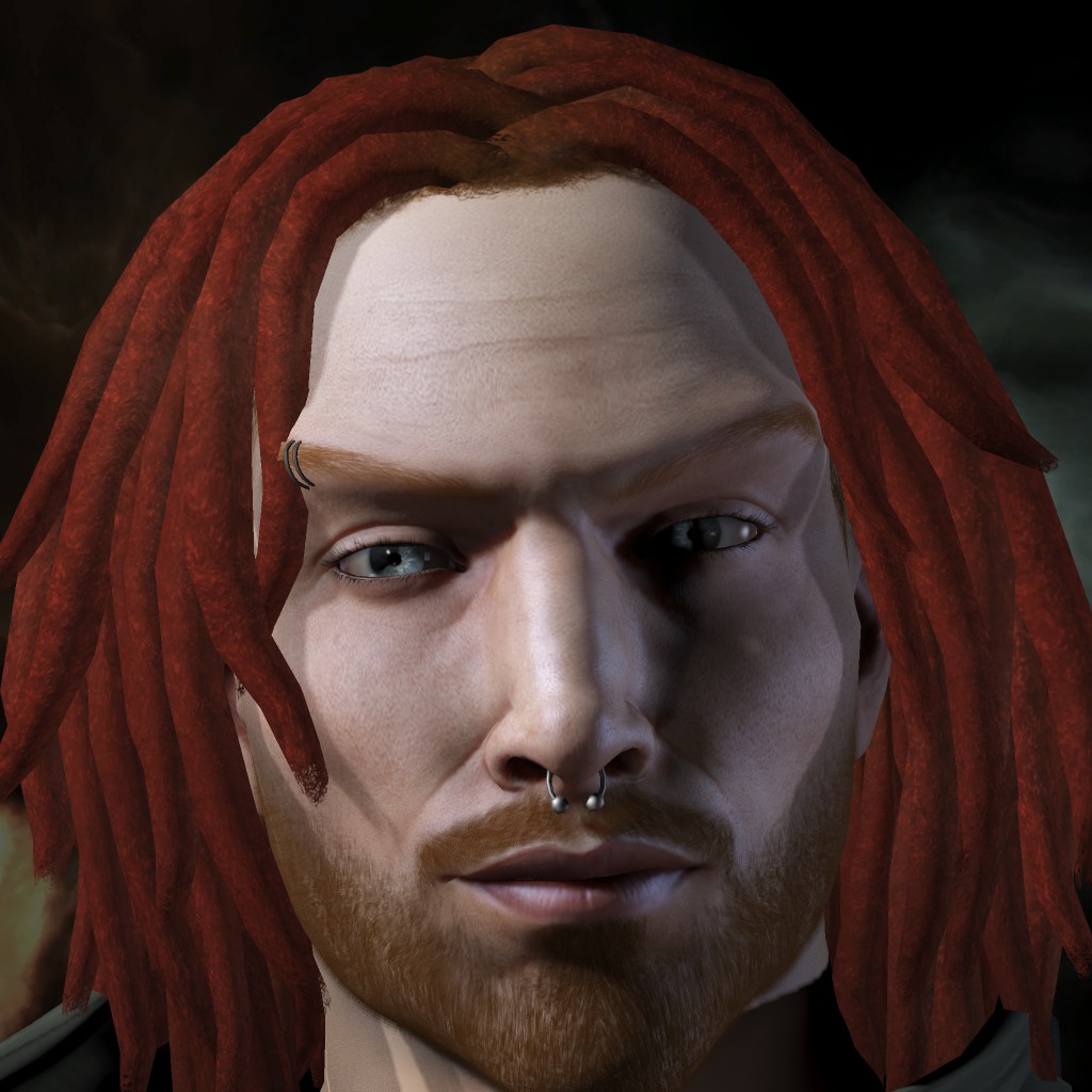 Odin Einar