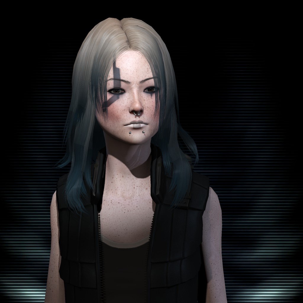 Yoko Owl