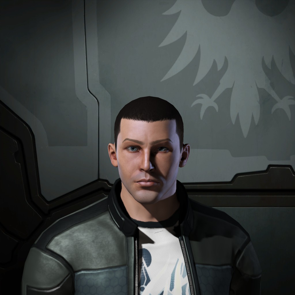 Ivan Gagarin