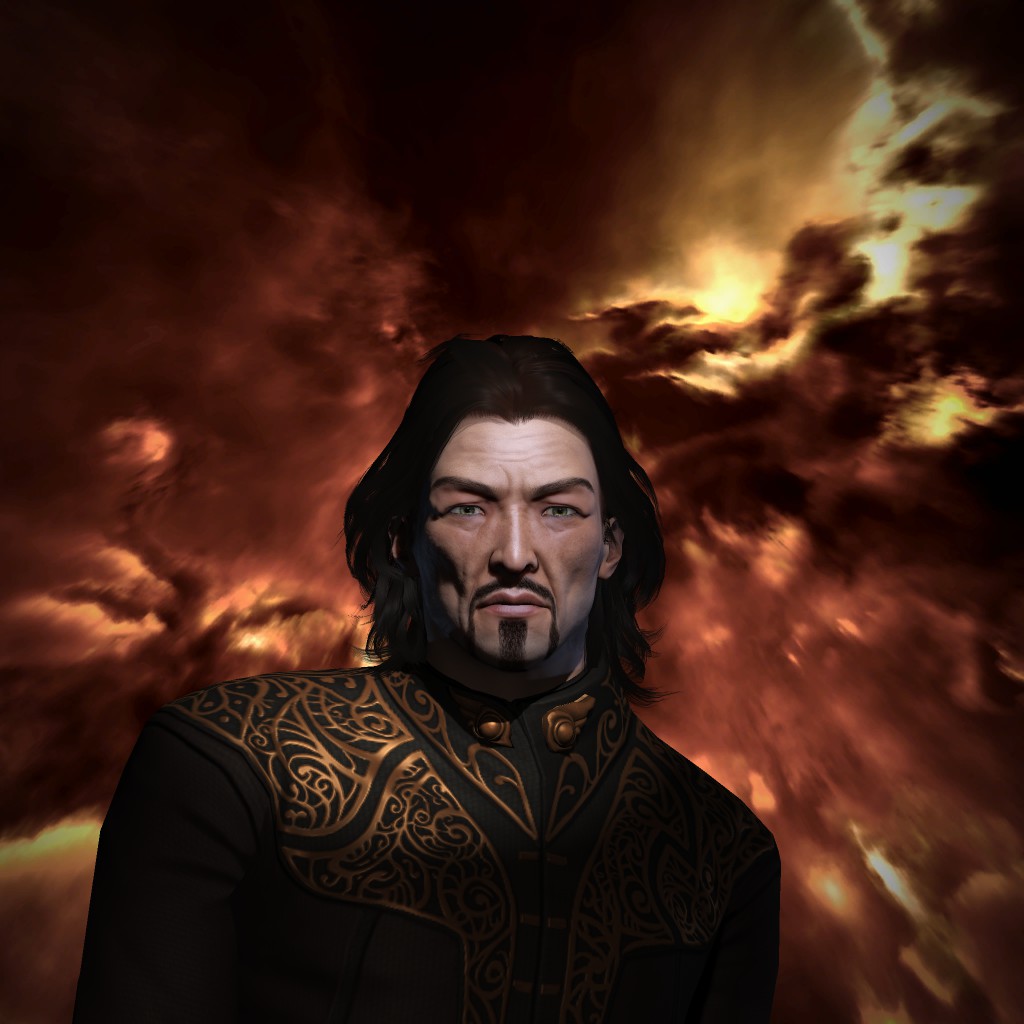 Quentinius Praetor