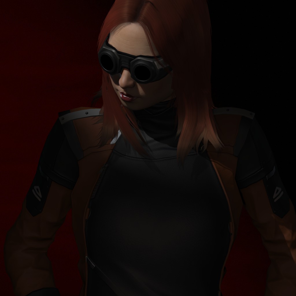 Kelbi