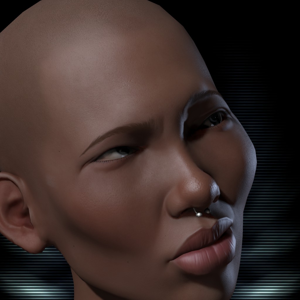 Vetra Akasha