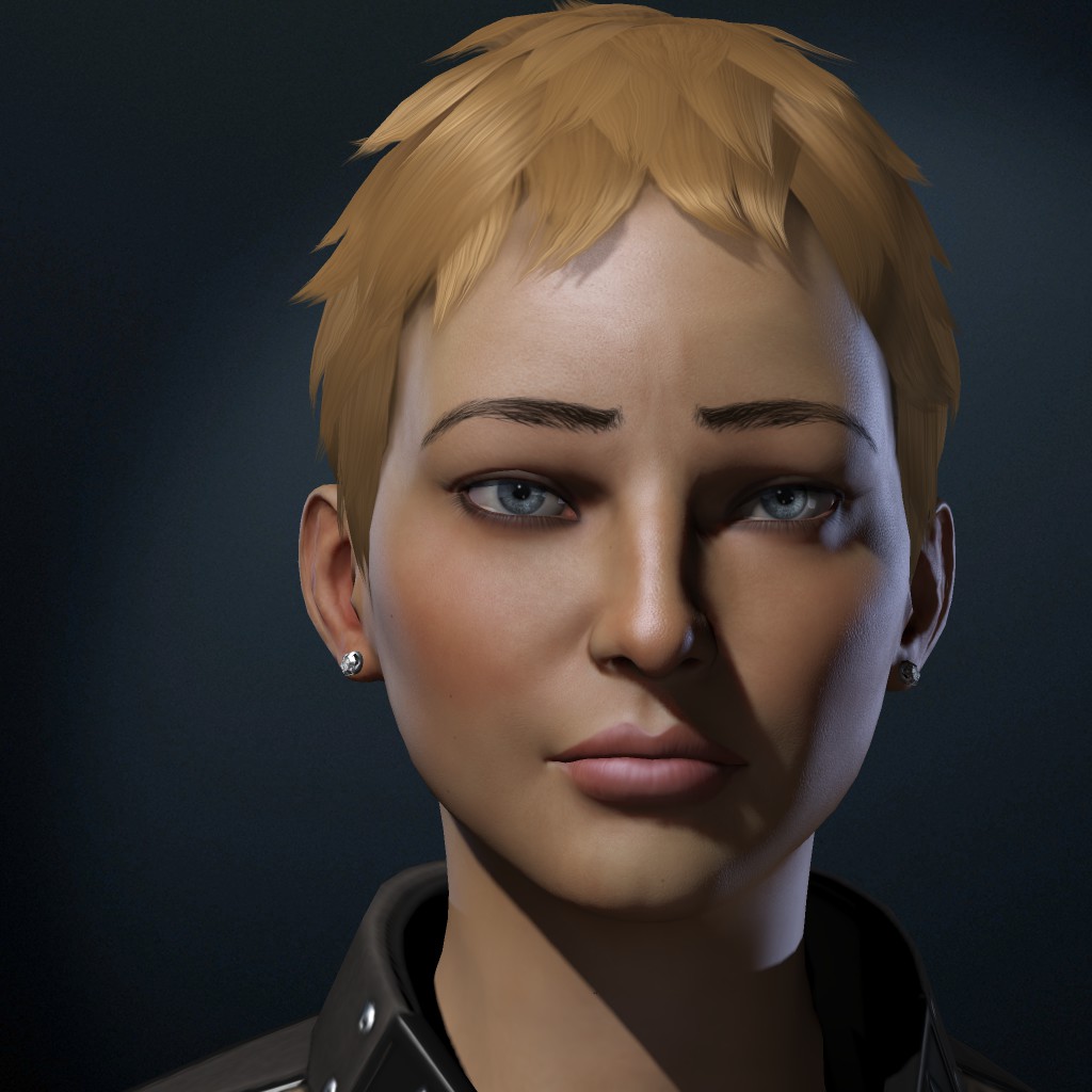 Miley Cynorus