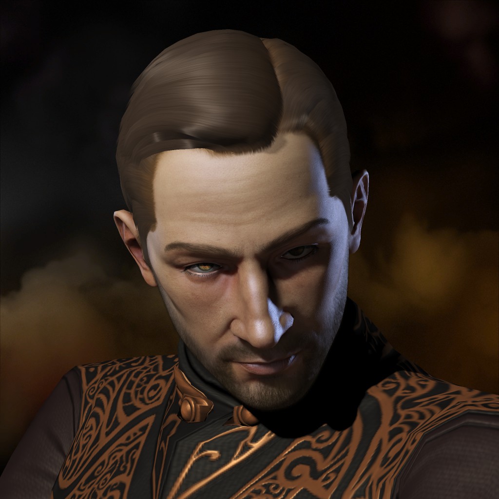 Pavlovs Dong