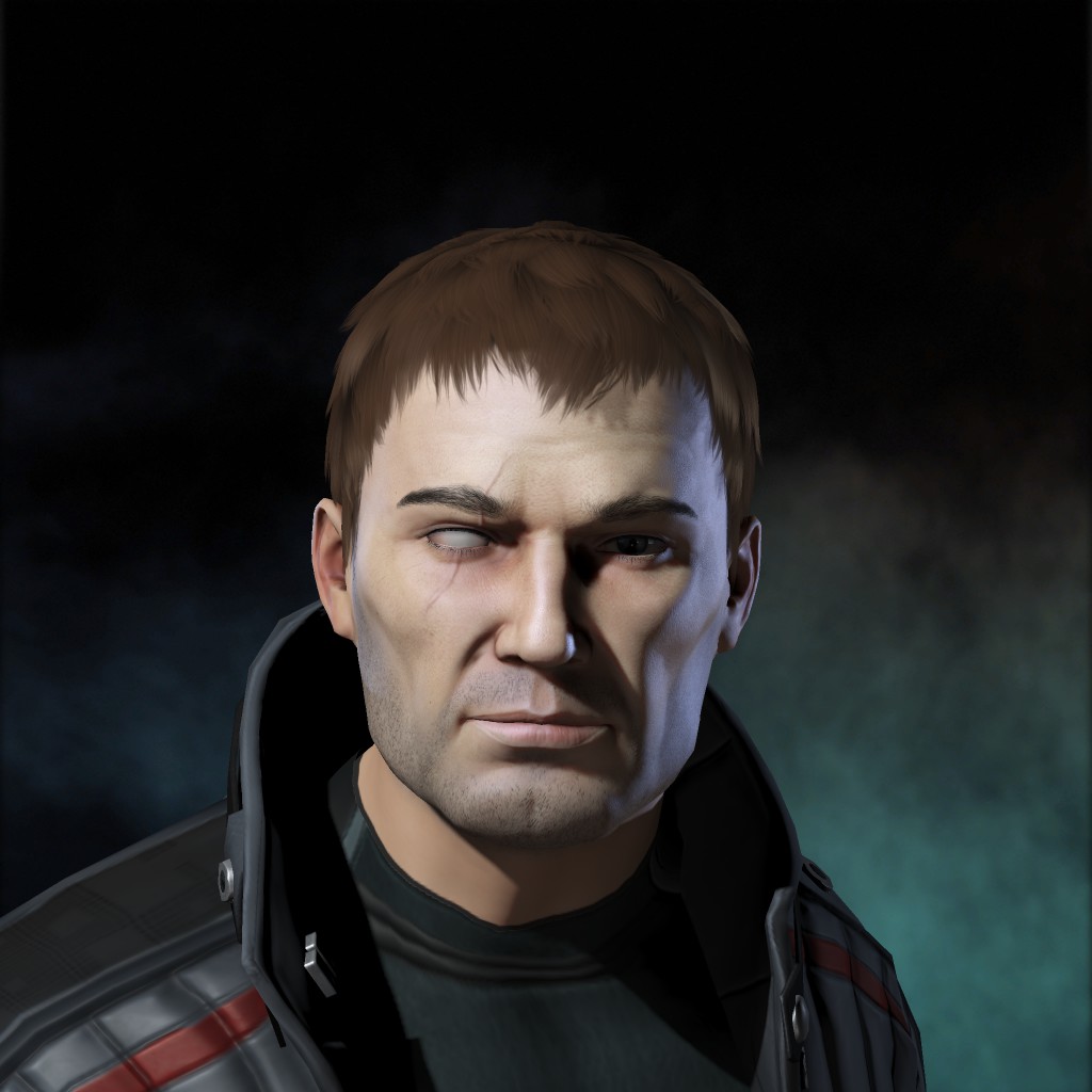 Rihter Ravenhold