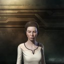 Iris Arkaral