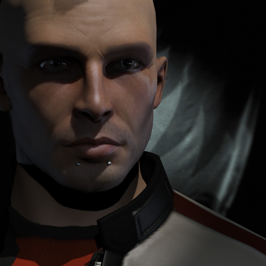 Venran Longfall