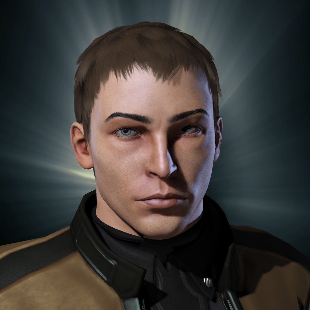 Aleksey31 Tivianne