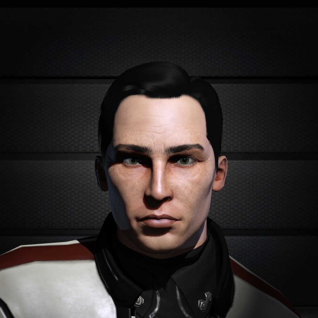 Victor Nero