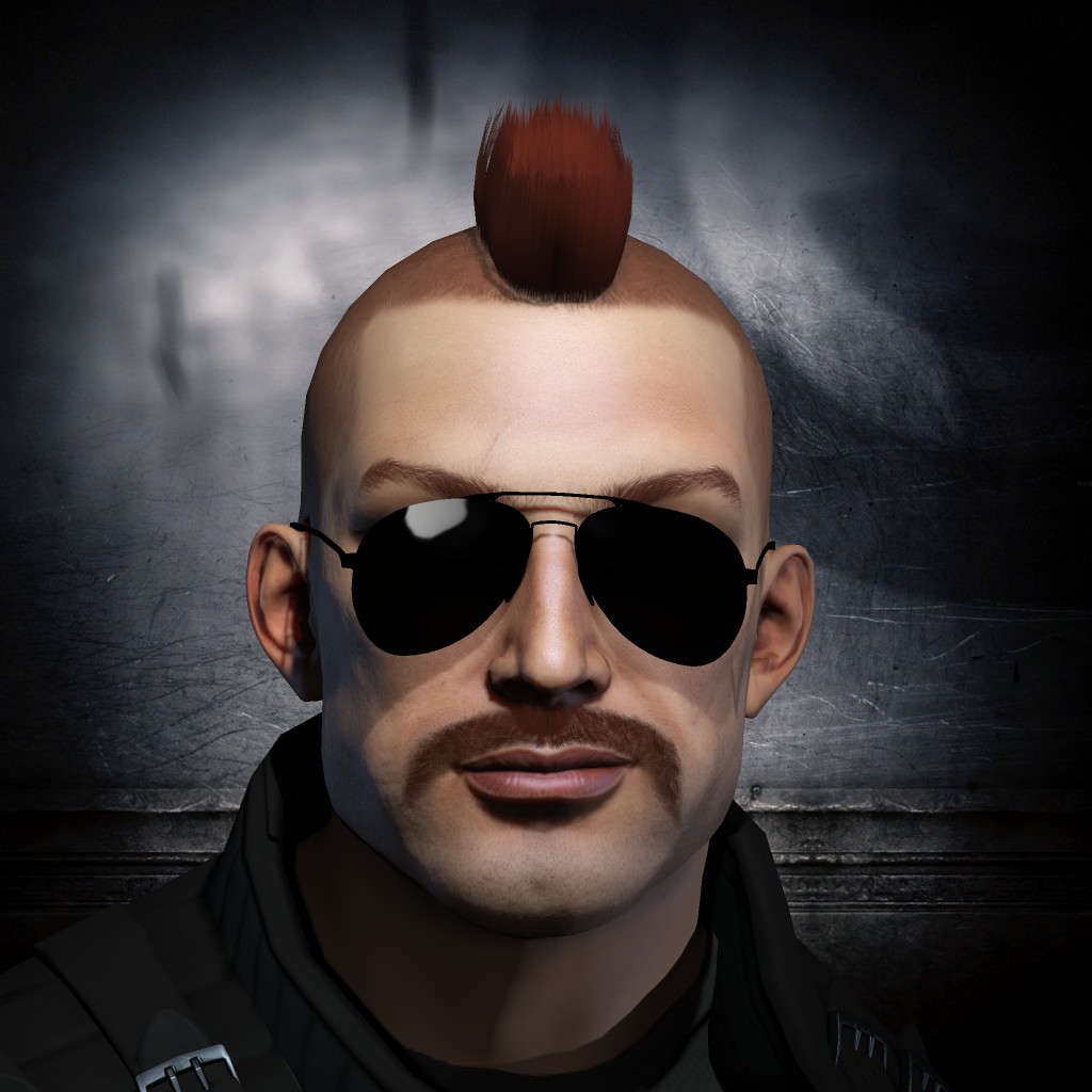 IvnGRZN