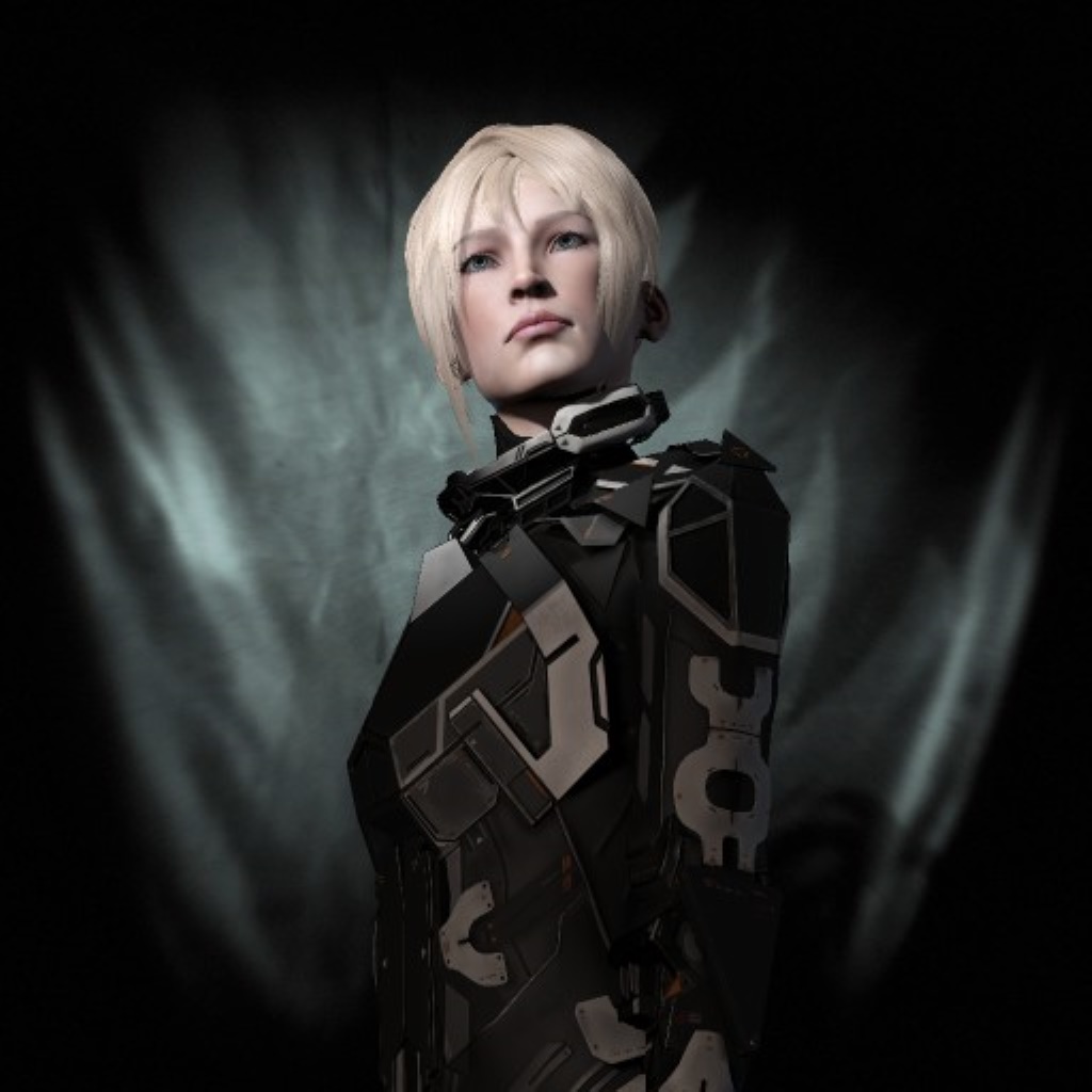 Neleride Merlaw
