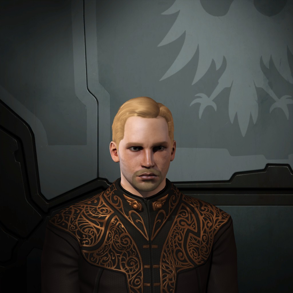 Frasier Nalelmir