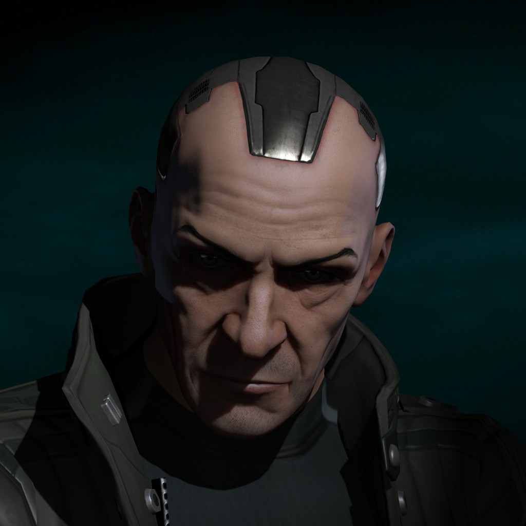 Alexandr Kain