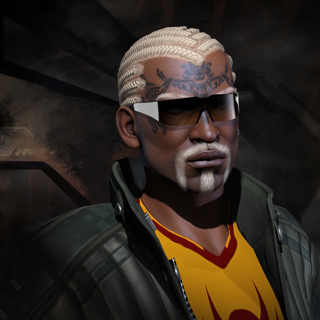 Nuke Dooms