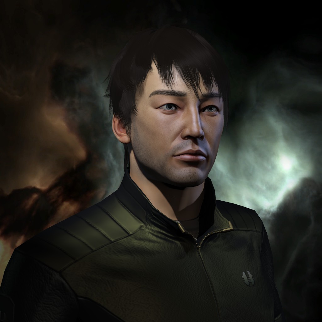 Cloud Duan