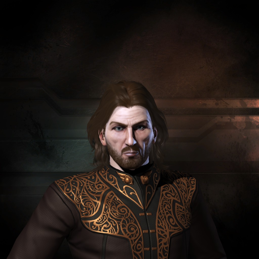 eldarik Dahma