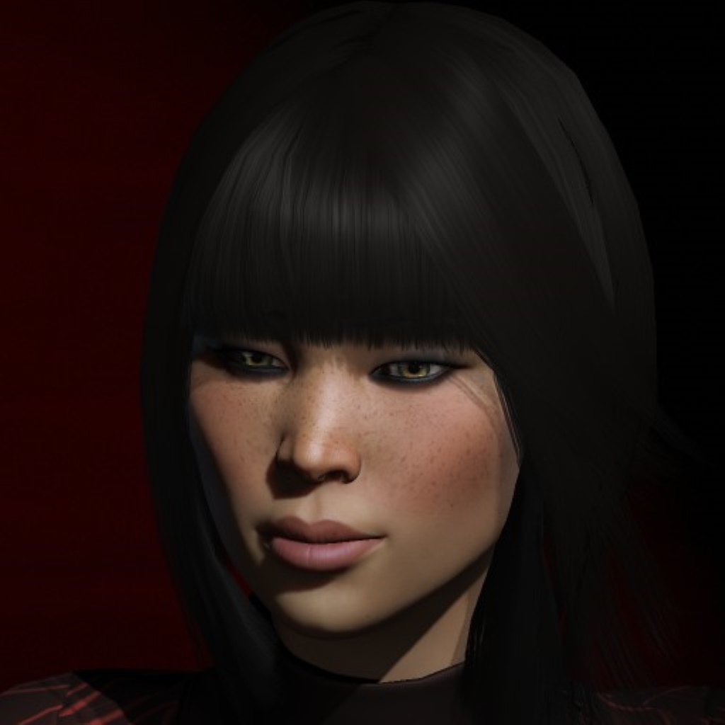 Vega Onren