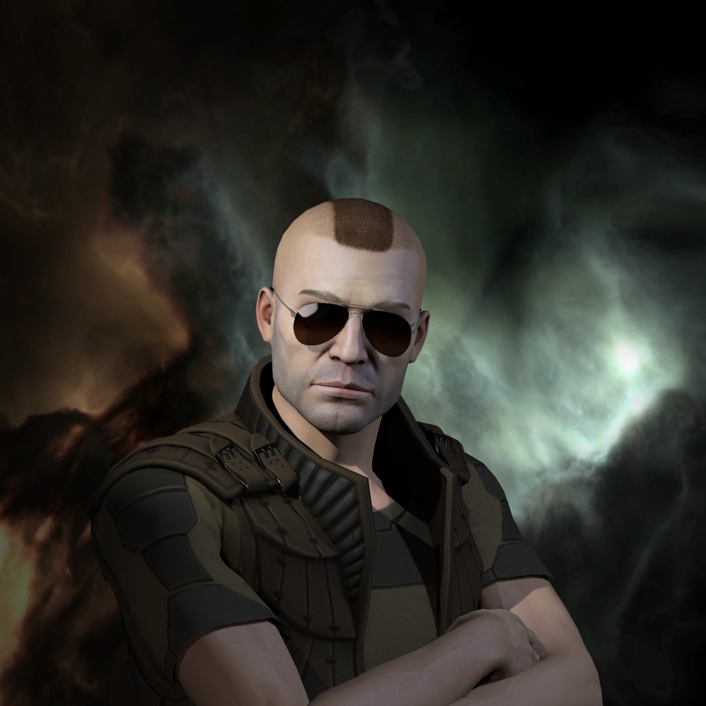 Major-Tom